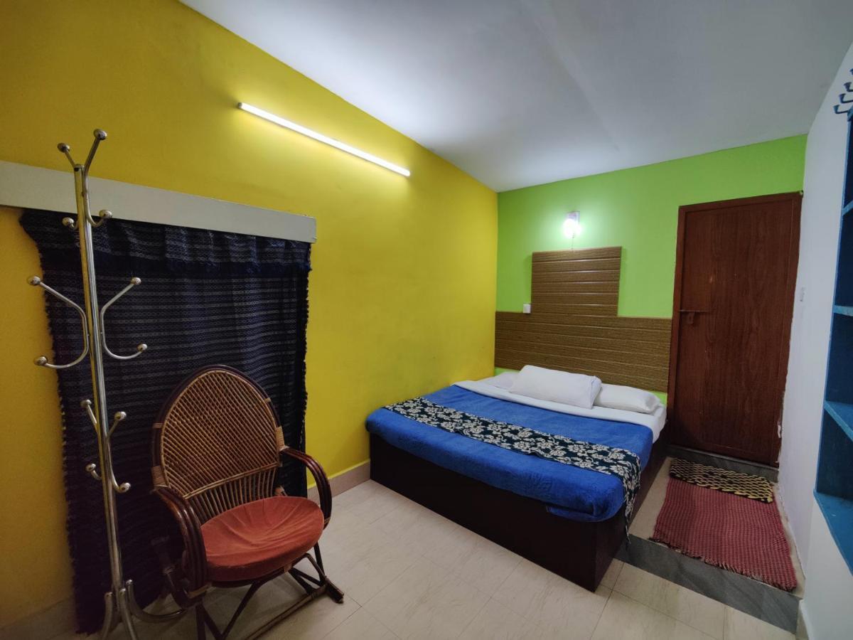 Munnar Home Stay Teadrops Plantation Villa ภายนอก รูปภาพ